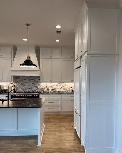 240666 djkm custom cabinet