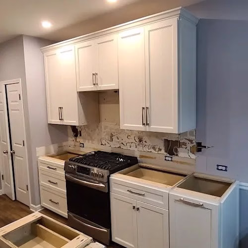 240668 covenant craftsman 1