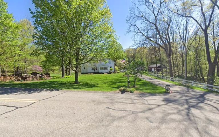 240676 jonathon kamps carpentry 1 768x480