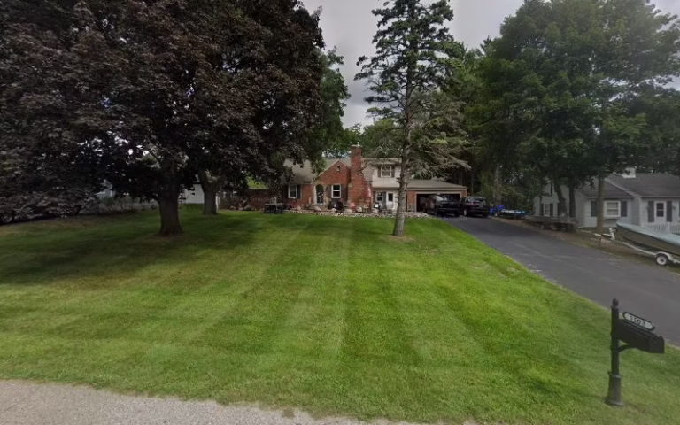 240681 handcrafted carpentry llc 1 768x480