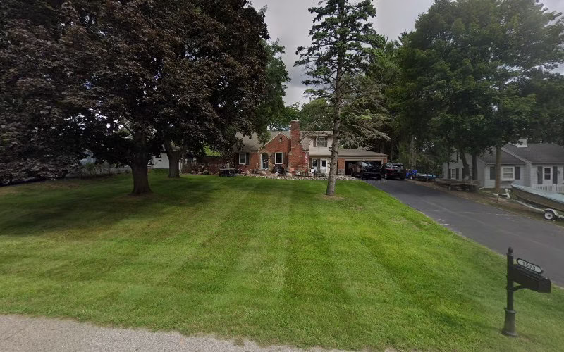 240681 handcrafted carpentry llc 3