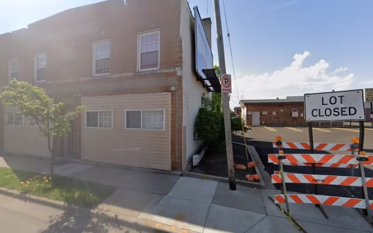 240686 van asperen finish carpentry 3 768x480