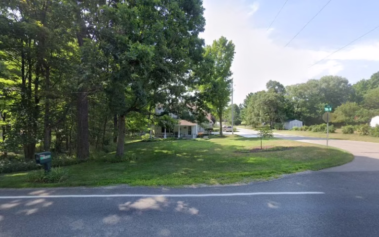 240691 tom lown carpentry 1 768x480