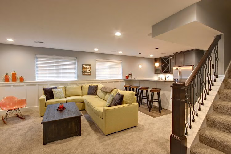 240699 cutting edge builders