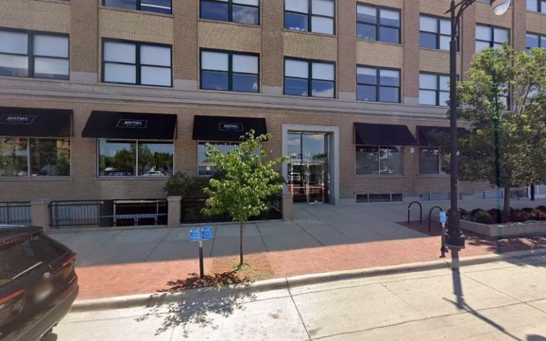 240701 cleo cabinetry 1 768x480