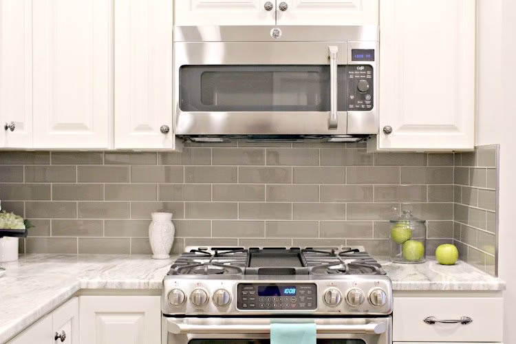 240722 hwc 8211 home works corporation