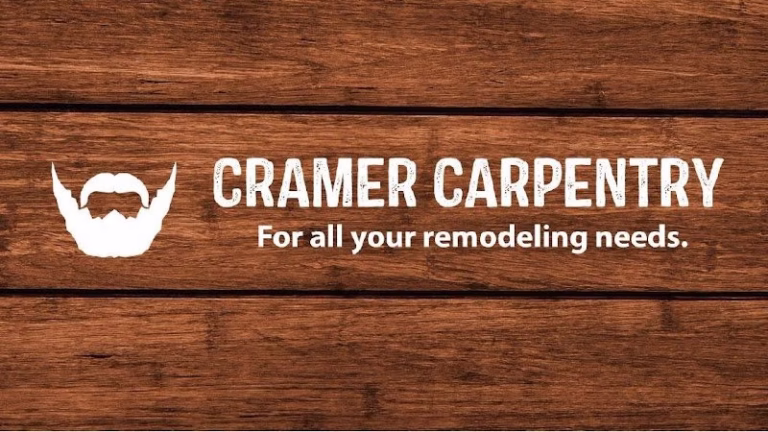 240724 cramer carpentry 768x432