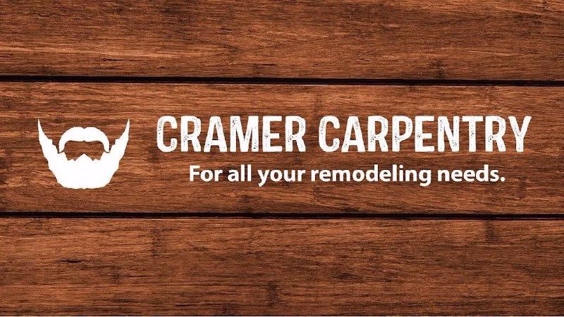 240724 cramer carpentry