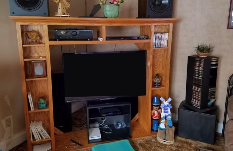 240727 woodworking artistry 768x498