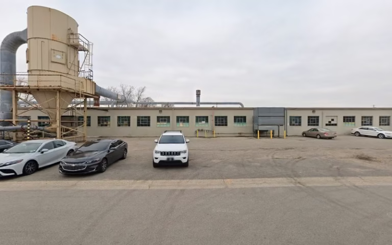 240729 gilmore furniture 768x480