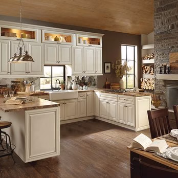 240737 cabinets to go 3