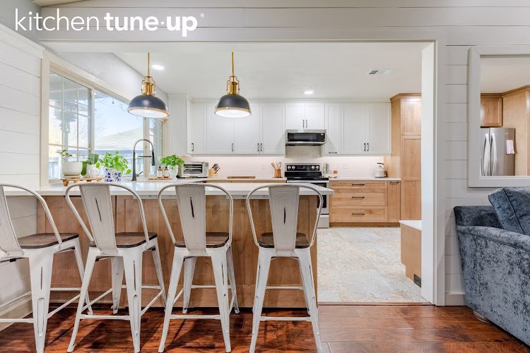 240743 kitchen tune up grand rapids mi