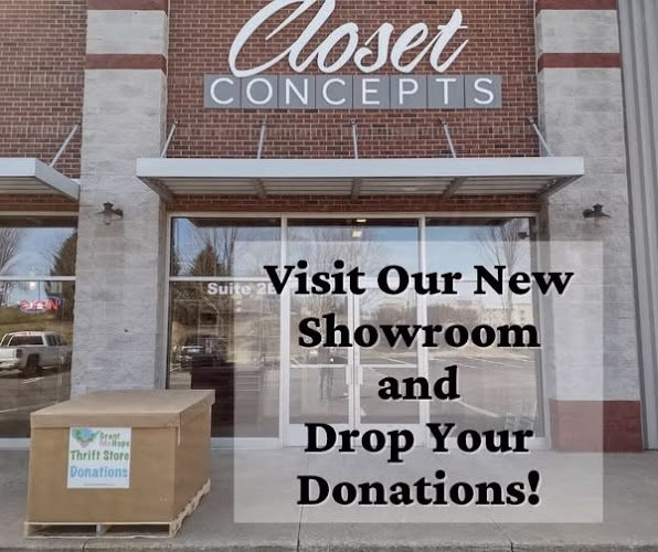 240747 closet concepts of grand rapids