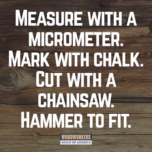 240756 alabama gulf coast wood designs