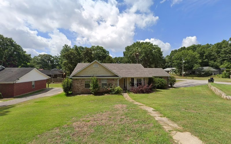 240758 mccarthy renovations llc