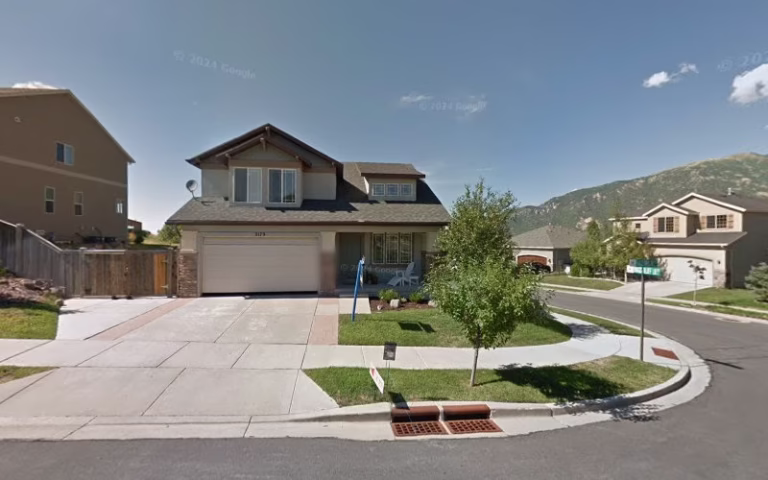 240769 alm custom carpentry 1 768x480