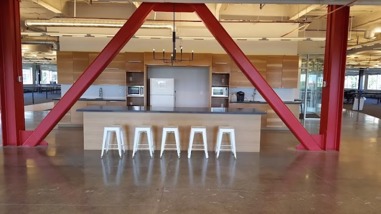 240774 ironwood mill 768x432