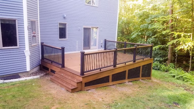 240780 astonishing decks llc 768x432