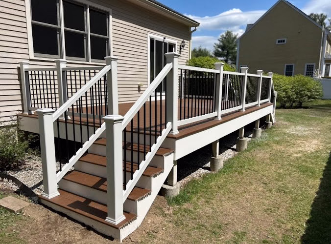 240782 empire decks and siding llc