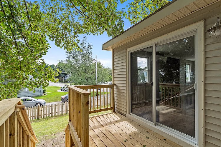 240794 instant new homes inc