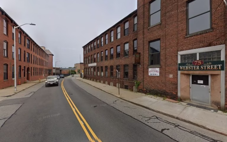 240796 goldstar builders inc 768x480