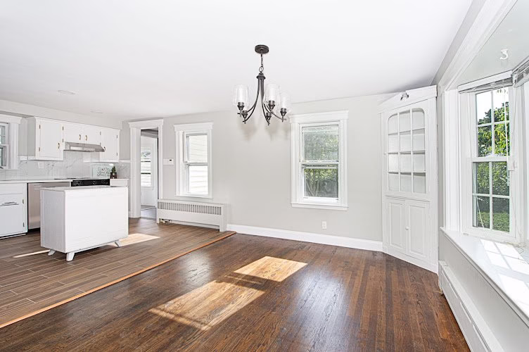 240800 caspian renovations