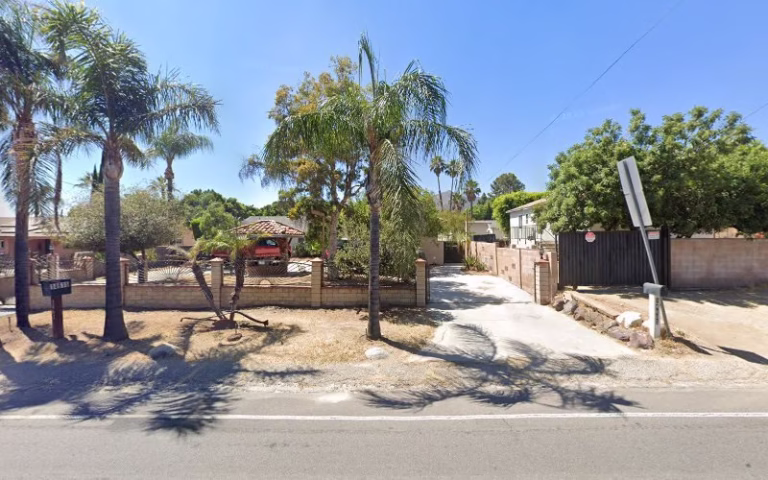 240804 custom deck creations 1 768x480