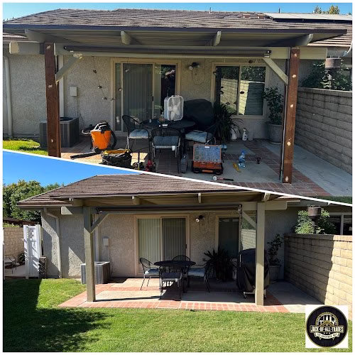 240807 jack of all trades 8211 handyman