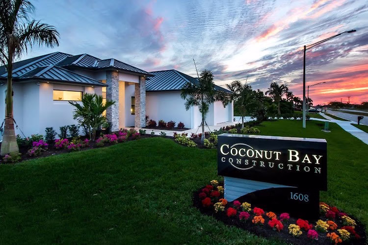240837 coconut bay construction inc
