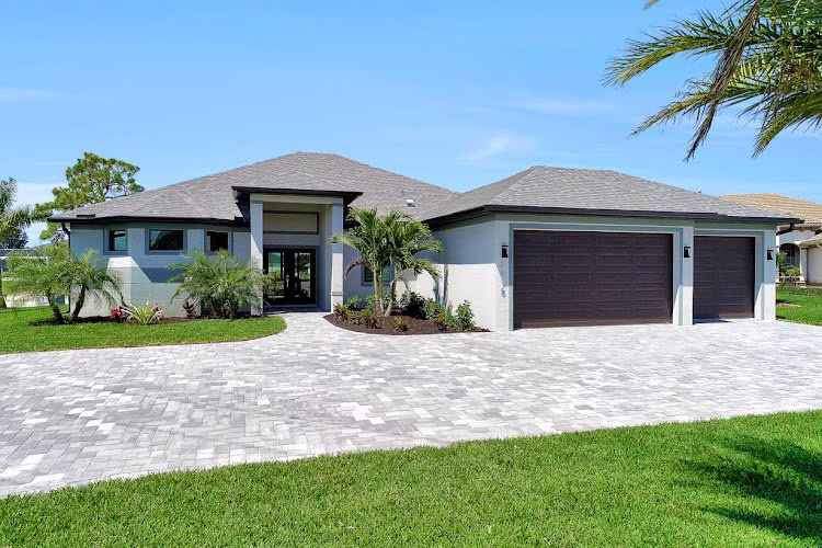 240845 option one builders