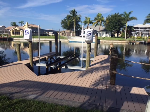 240849 aquamarine construction inc