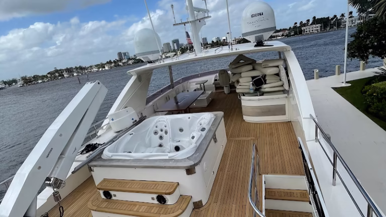 240863 world surface inc 768x432