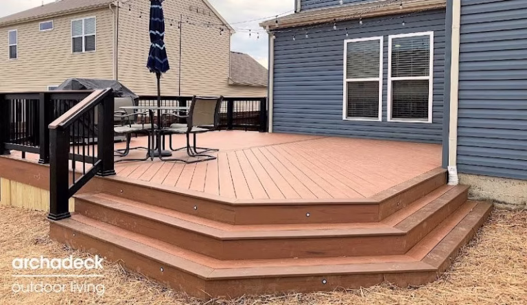 240873 archadeck of chattanooga 768x444