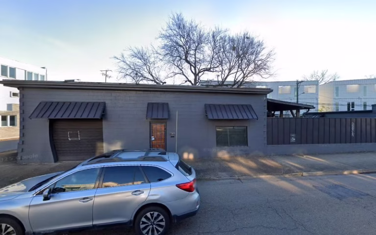 240879 distinctive designs 4 you inc 8211 outdoor living contractor 768x480