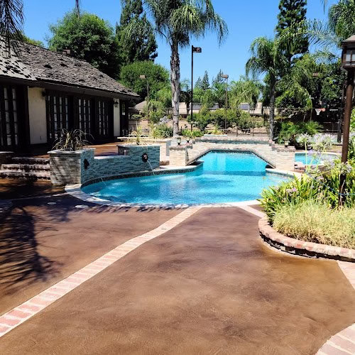 240887 alonzo deck resurfacing inc