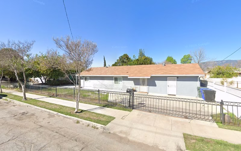 240889 elite deck solutions 1