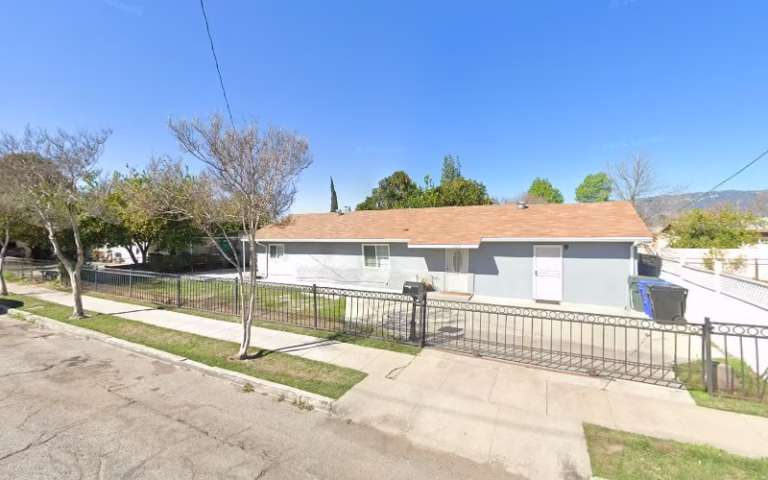 240889 elite deck solutions 768x480