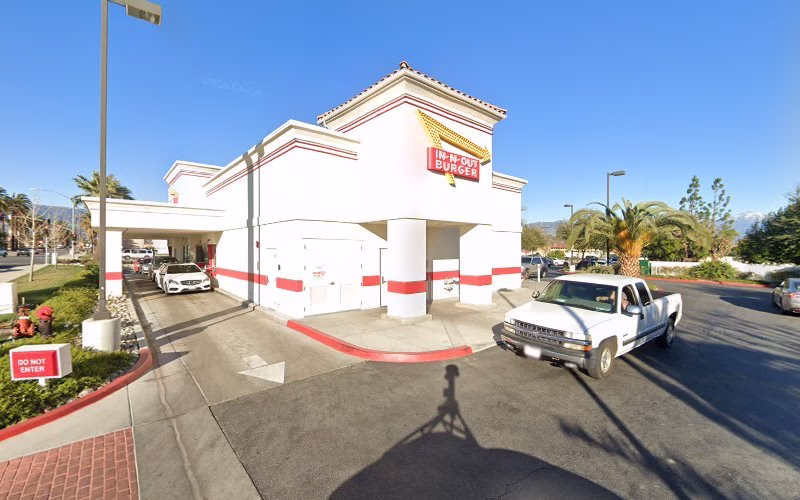 240892 san dimas expert deck builders