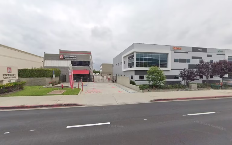 240894 glendora decks pergola masters 768x480