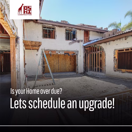 240896 oshi construction inc