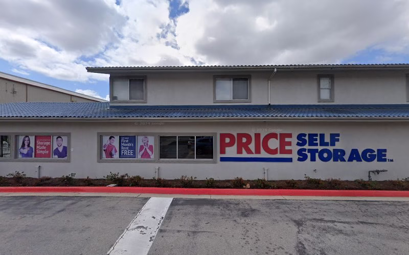 240898 pacific decks pergola builders