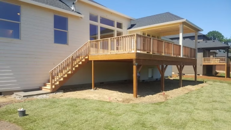240911 busy bs exteriorwood construction llc 768x432