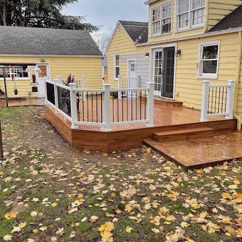 240919 three 60 decks