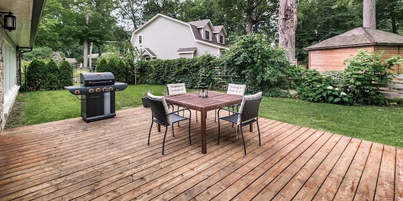 240923 kc remodeling