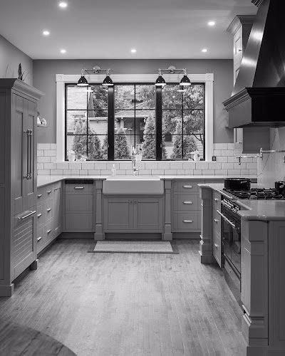 240932 dwellings 8211 general contractor