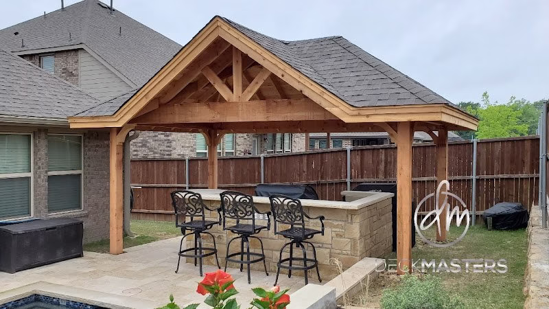 240946 deck masters patios wylie and surrounding area location