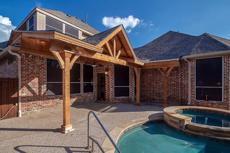 240948 usa choice remodeling and outdoor living