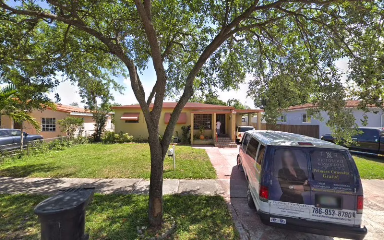 240958 ricks deck building 1 768x480