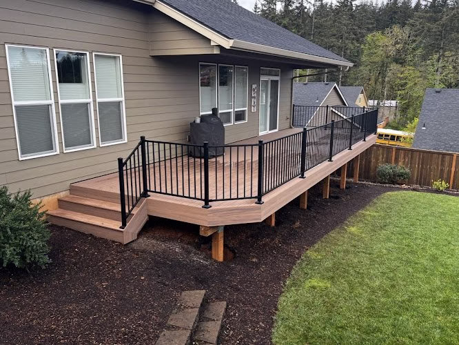 240965 onpoint fencing and decking