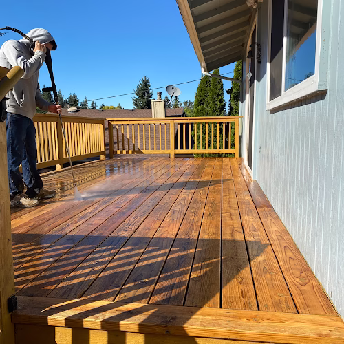 240974 united structures fencing restoration tree service salem